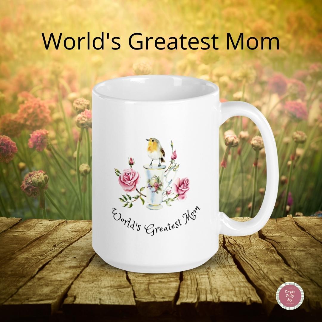 http://simpledailyjoystore.com/wp-content/uploads/2022/03/Best-Mom-Ever-Mockups-3.jpg